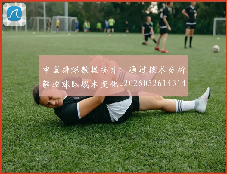 中国排球数据统计:通过技术分析解读球队战术变化_20260526143141_20260702202404