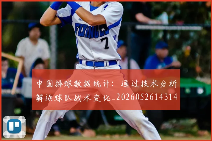中国排球数据统计：通过技术分析解读球队战术变化_20260526143141_20260702202404